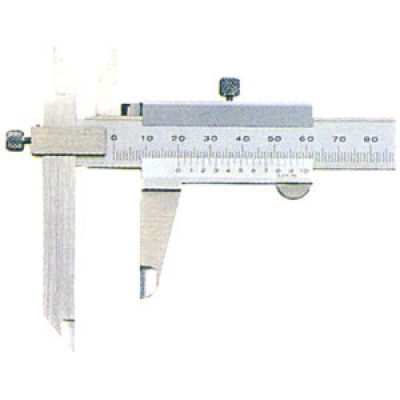 三豐Mitutoyo偏置卡尺O536 102外觀迷你操作簡便重慶成都西安武漢廣州上海北京蘇州